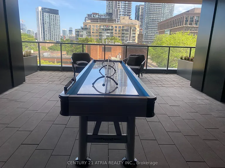 319 Jarvis St #911 — Photo 15