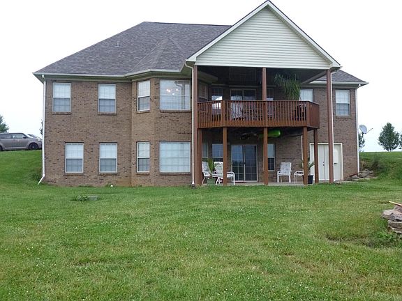3rd image of 5599 Ky Highway 32 W