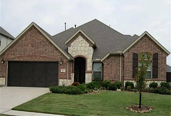 1st image of 3709 Bella Vista Dr