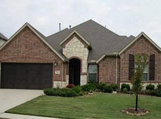 3709 Bella Vista Dr, Plano, TX 75074