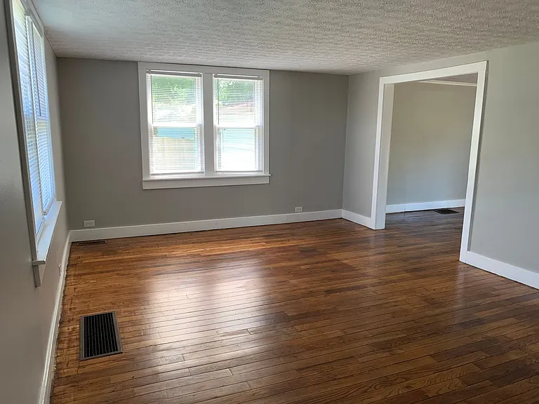 7085 E State Ct #45 — Photo 22