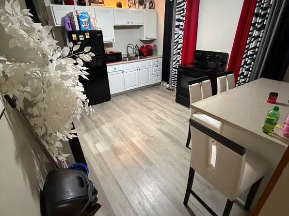 78 S 17th St Floor 2, Pittsburgh, PA 15203