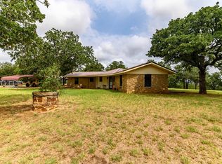 7775 Fm 2652, Loving, TX 76460