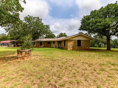 7775 Fm 2652, Loving, TX, 76460