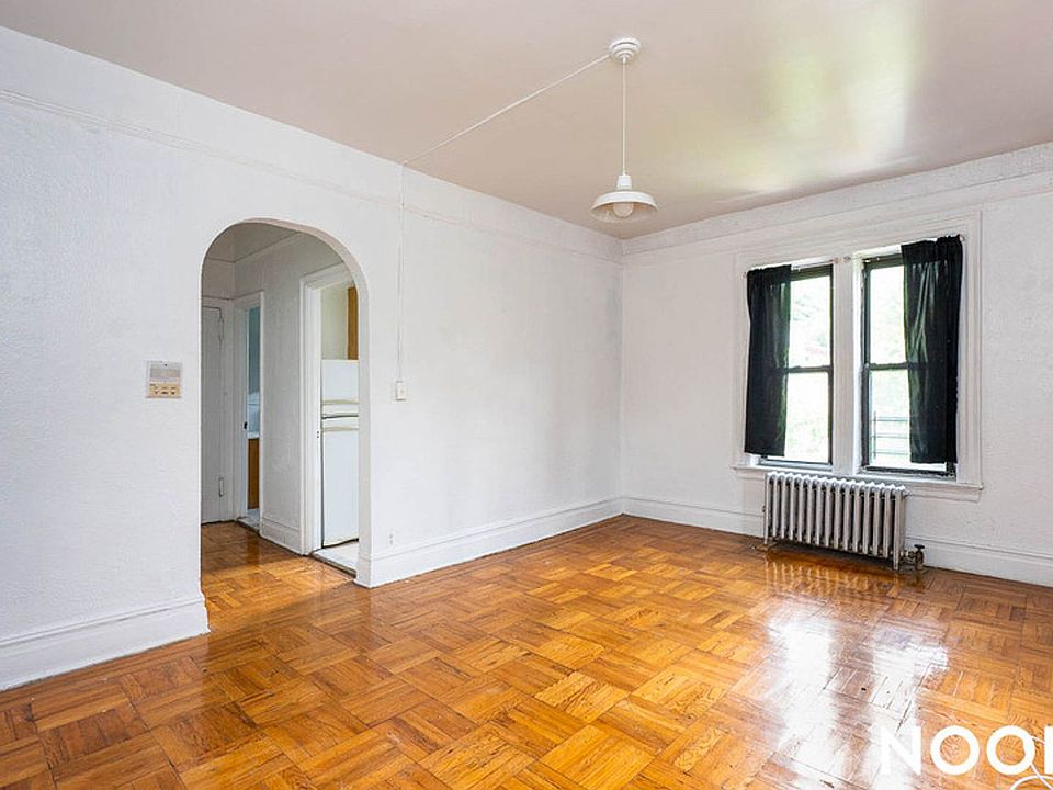 1st image of 148 Hancock St #1F