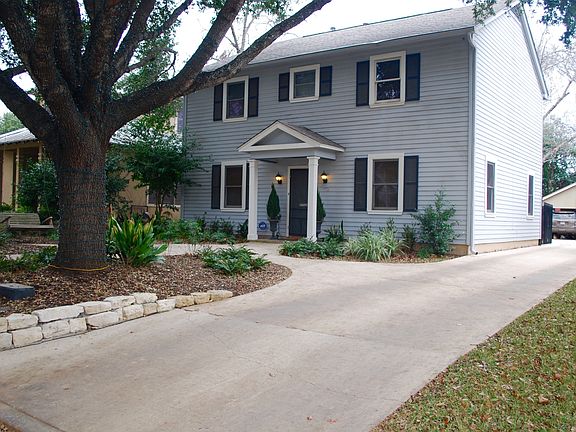 2nd image of 303 Normandy Ave