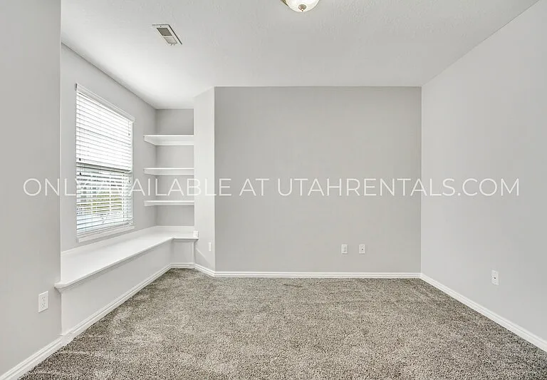 928 Chelsea Ln — Photo 25
