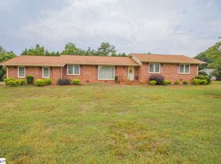 422 Broadway Lake Rd, Anderson, SC 29621