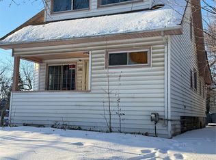 915 E 8th St, Flint, MI