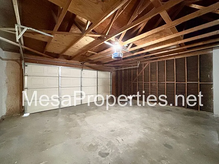 11155 Mohawk Rd — Photo 24