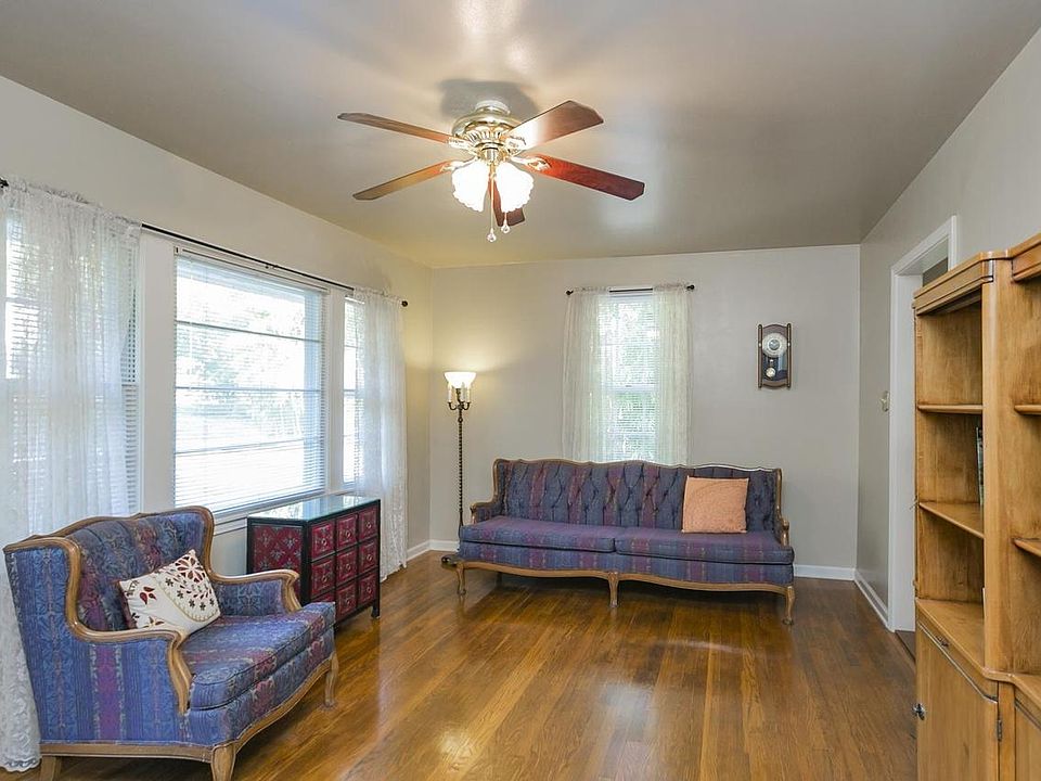 1st image of 328 Archwood Dr