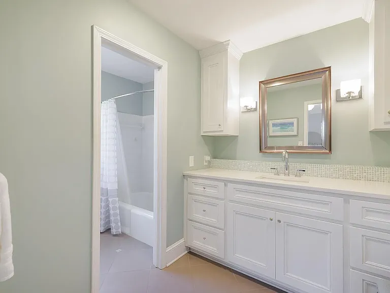512 Devenger Rd — Photo 21