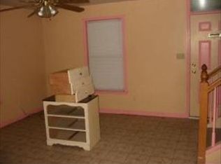 426 Locust St, Lancaster, PA 17602