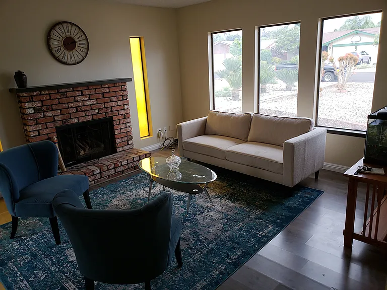 3344 W Monte Vista Ct — Photo 2