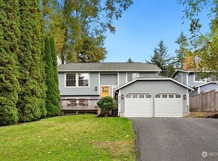 4300 238th Pl SW, Mountlake Terrace, WA 98043