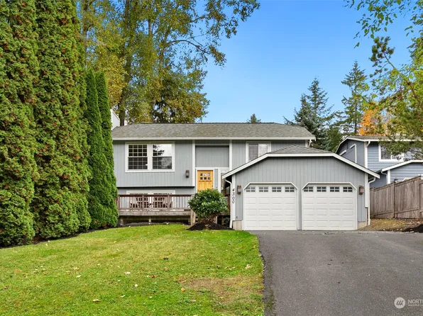 4300 238th Place SW, Mountlake Terrace, WA 98043