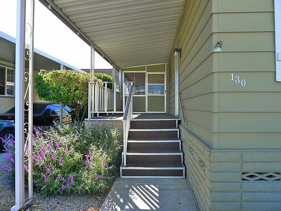 2nd image of 130 Mountain Springs Dr #130