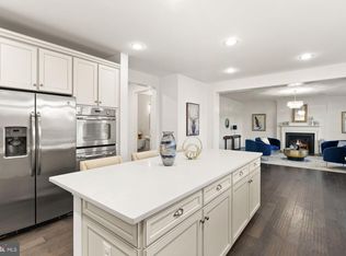 42222 Cameron Parish Dr, Ashburn, VA 20148