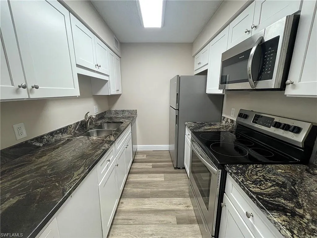 1 bed, 1.0 bath, 577 sqft, $975 — Photo 4