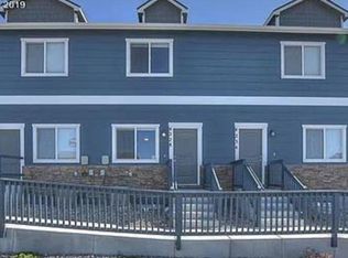 4228 Little Rock Vw, Colorado Springs, CO 80911