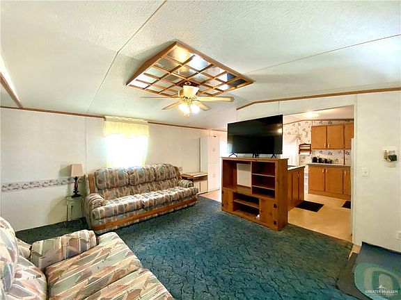 4th image of 2507 W Bogey Dr