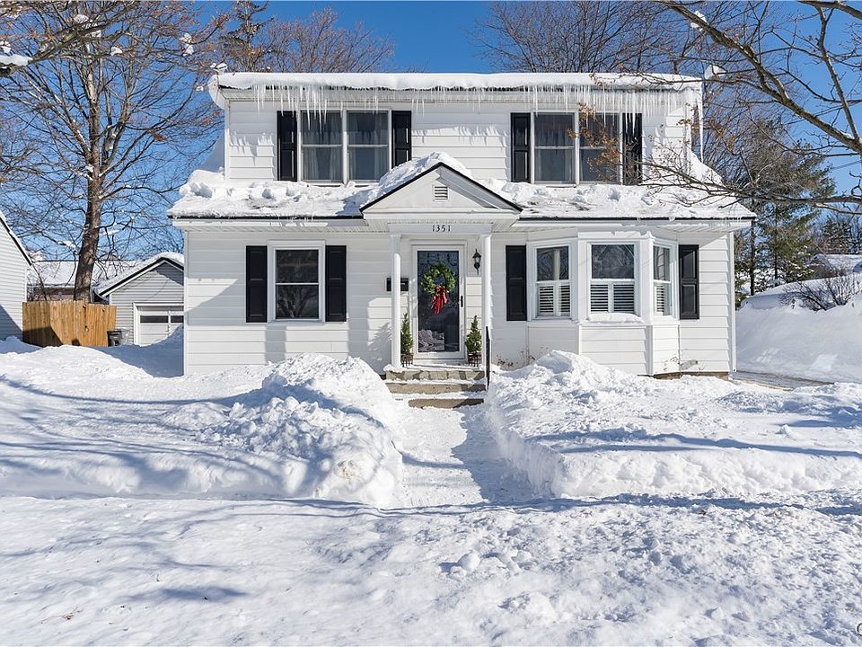 1st image of 1351 Sherman St