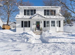 1351 Sherman St, Watertown, NY 13601