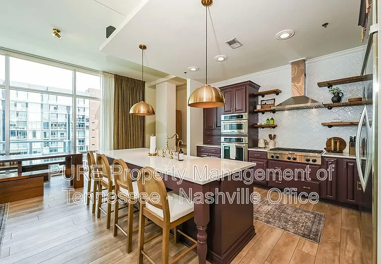 700 12th Ave S #1404 — Photo 7