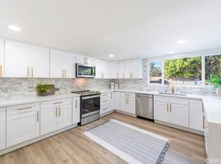 25311 Pike Rd, Laguna Hills, CA 92653