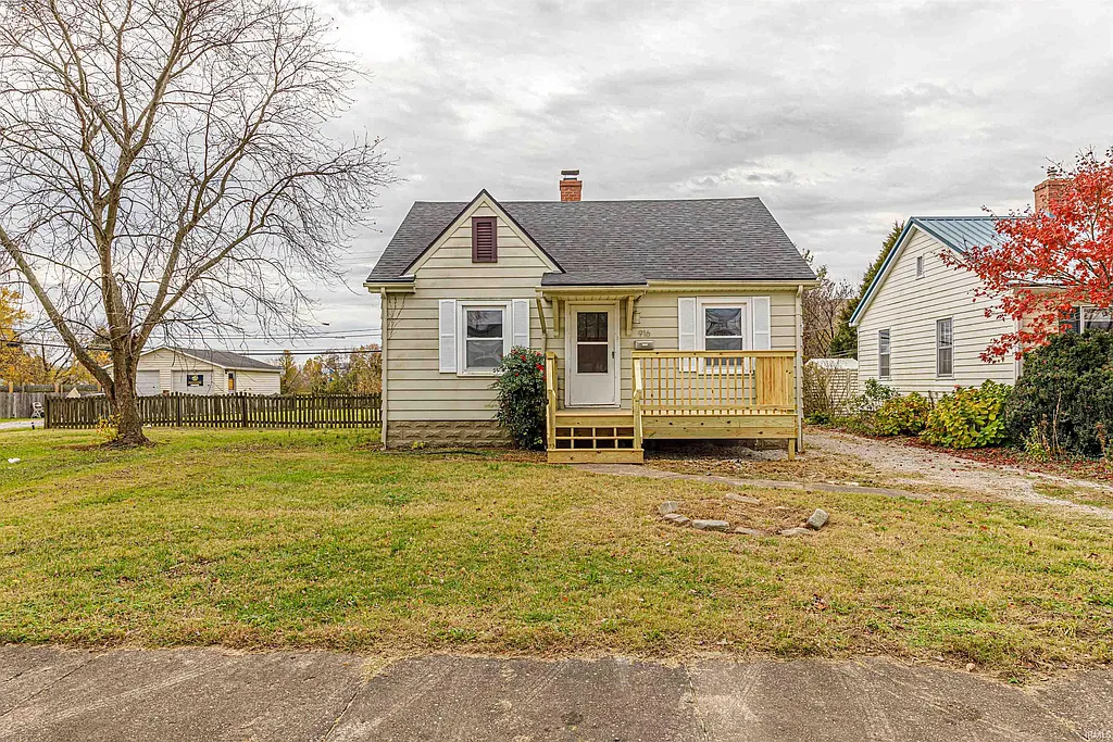 Property photo 2