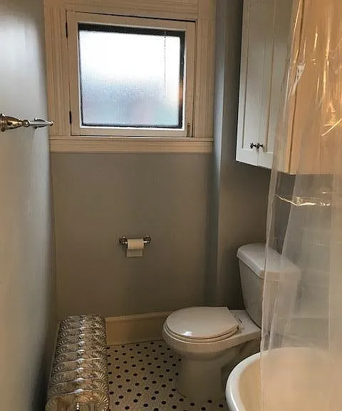 3005 Bridge Ave #3 — Photo 5
