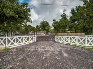 1257 Double Tree, San Antonio, TX 78264