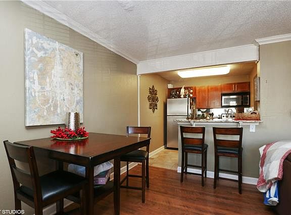 5th image of 4727 Jarboe St APT 85