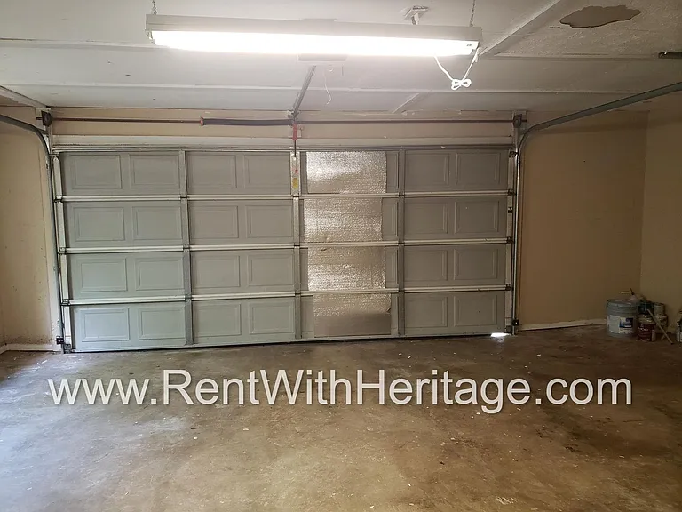 4832 Timber Ridge Dr — Photo 26