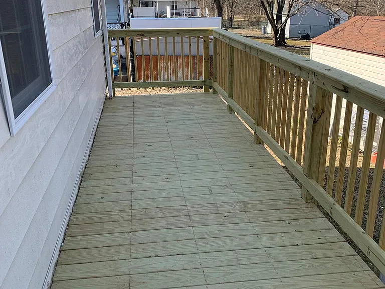 16 Mowery Rd #16A — Photo 18