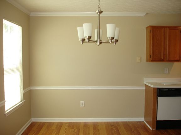 2013 McEwen (7)_06042013