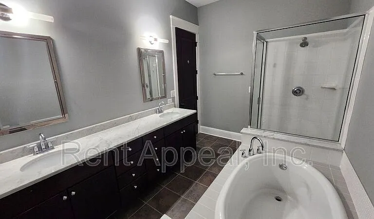 4727 Cypress Cmns — Photo 12