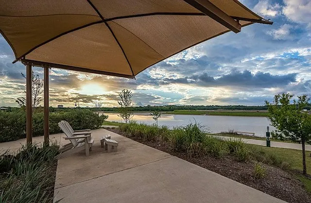 3803 Cascade Sky Dr — Photo 77
