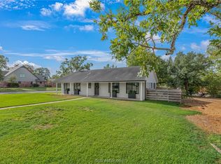 3400 Carter Creek Pkwy, Bryan, TX 77802