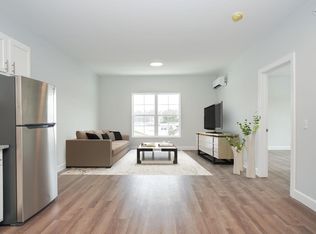 491 Campbell Ave #104, Troy, NY 12180
