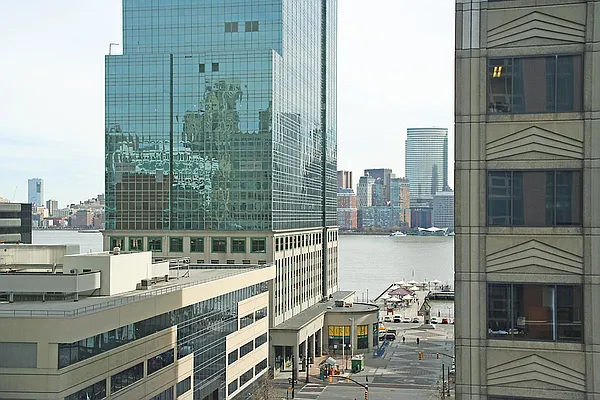 Sold by Keller Williams City Life Realty | media 13