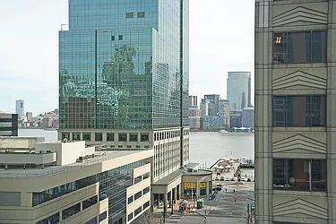 Sold by Keller Williams City Life Realty