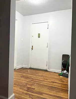 Rented by Premier One Realty LLC | media 3