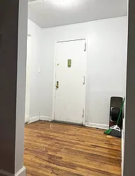 Rented by Premier One Realty LLC