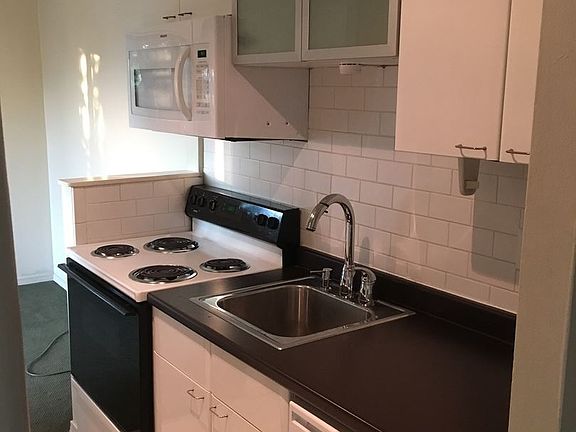 5th image of 310 12th Ave E APT 201