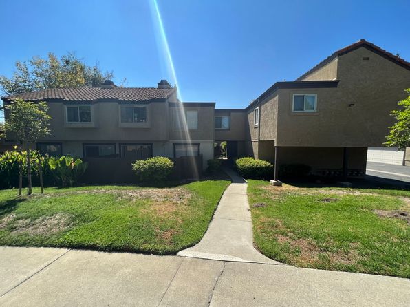 9361 Shadowood Dr APT C