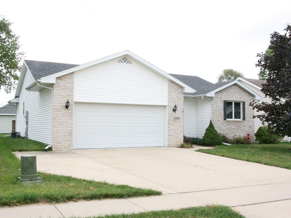 1st image of 5308 Carey Dr