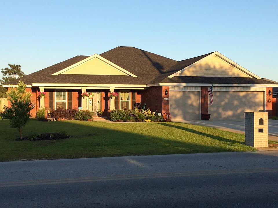 1st image of 2298 Whispering Pines Blvd