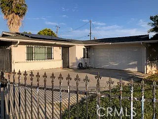 322 Faxina Ave