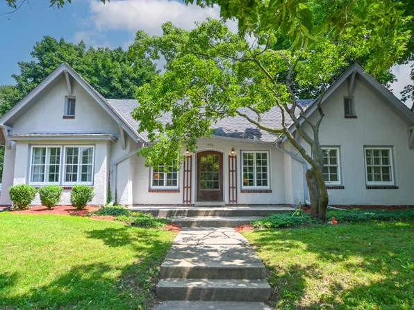 1850 North 74th STREET, Wauwatosa, WI 53213